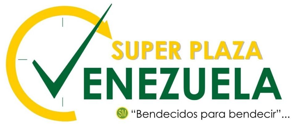 superplazavenezuela.com