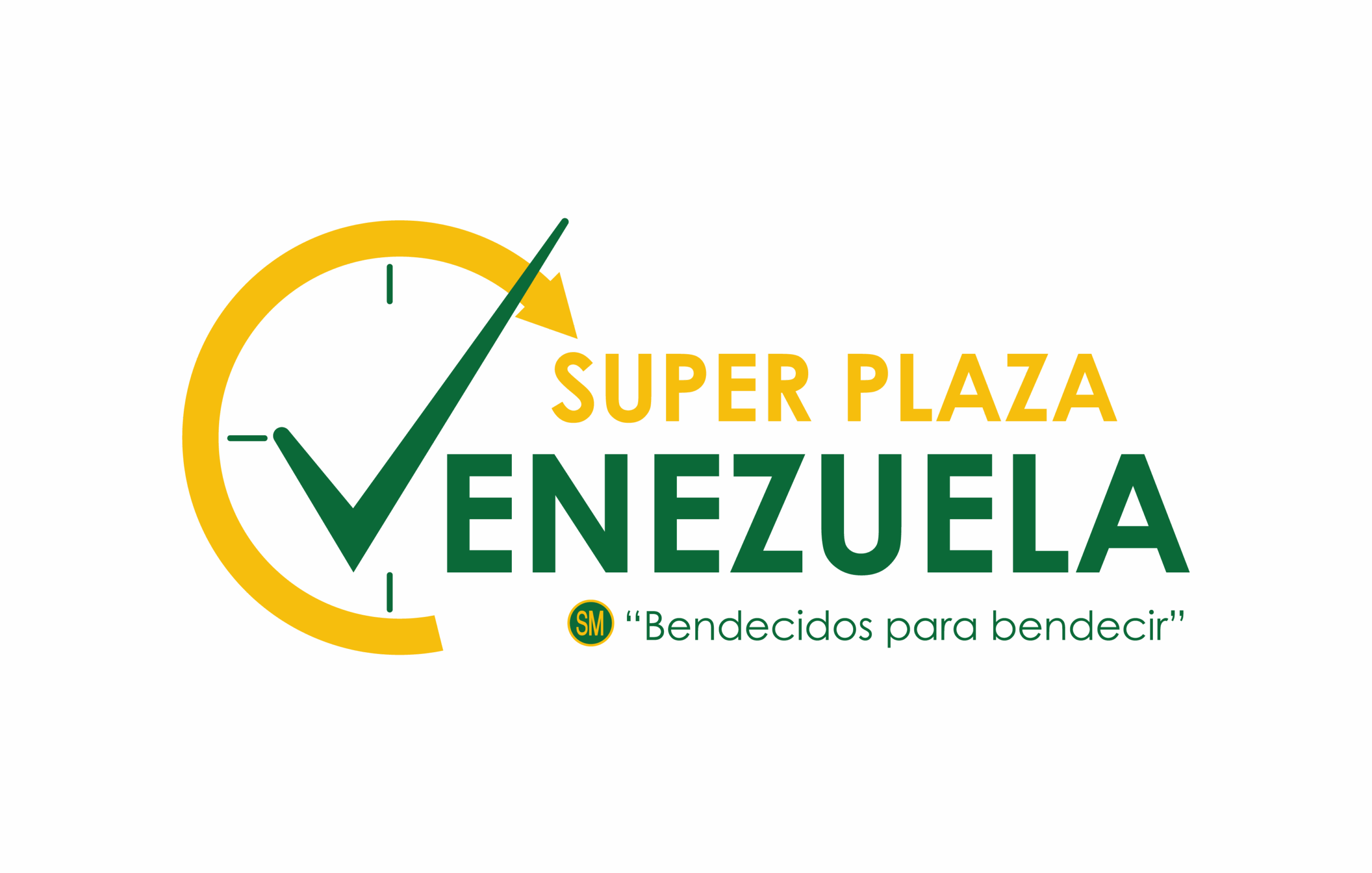 Super Plaza Venezuela
