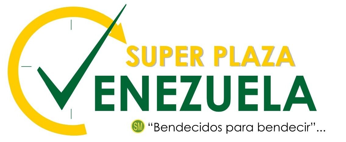 superplazavenezuela.com